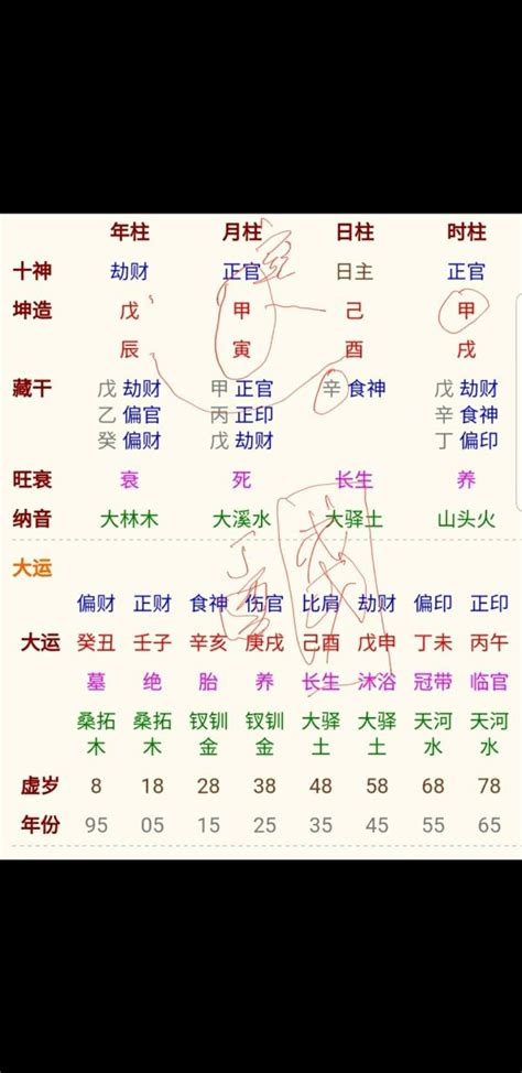 命格 鳳|【命格鳳】鳳格畢現！命格鳳凰的非凡徵兆：時辰、面相特徵揭。